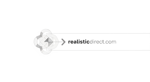 News Online